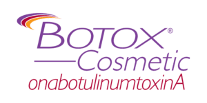 https://bunny-wp-pullzone-udn9cm92ok.b-cdn.net/wp-content/uploads/2024/09/Botox-300x150.png